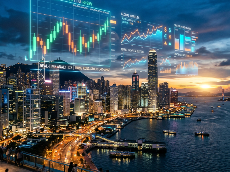 The Future of Banking: Adapting to&nbsp;Stablecoins